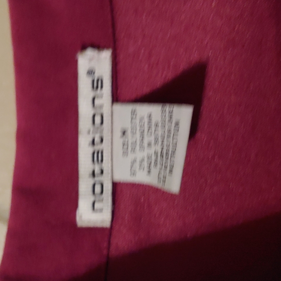 Blazer - Picture 2 of 5